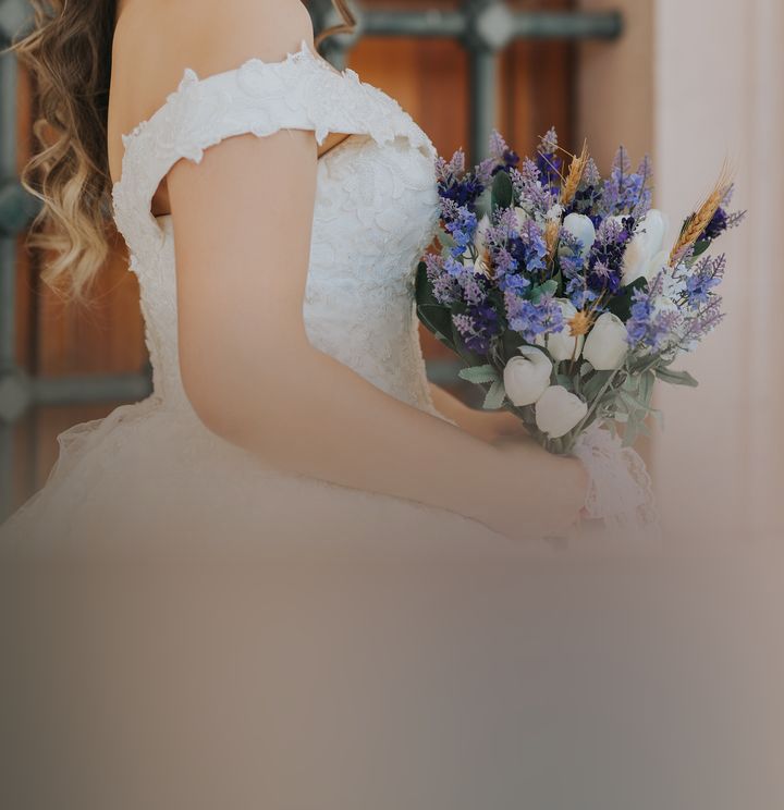 Semra Kaytancı Photography