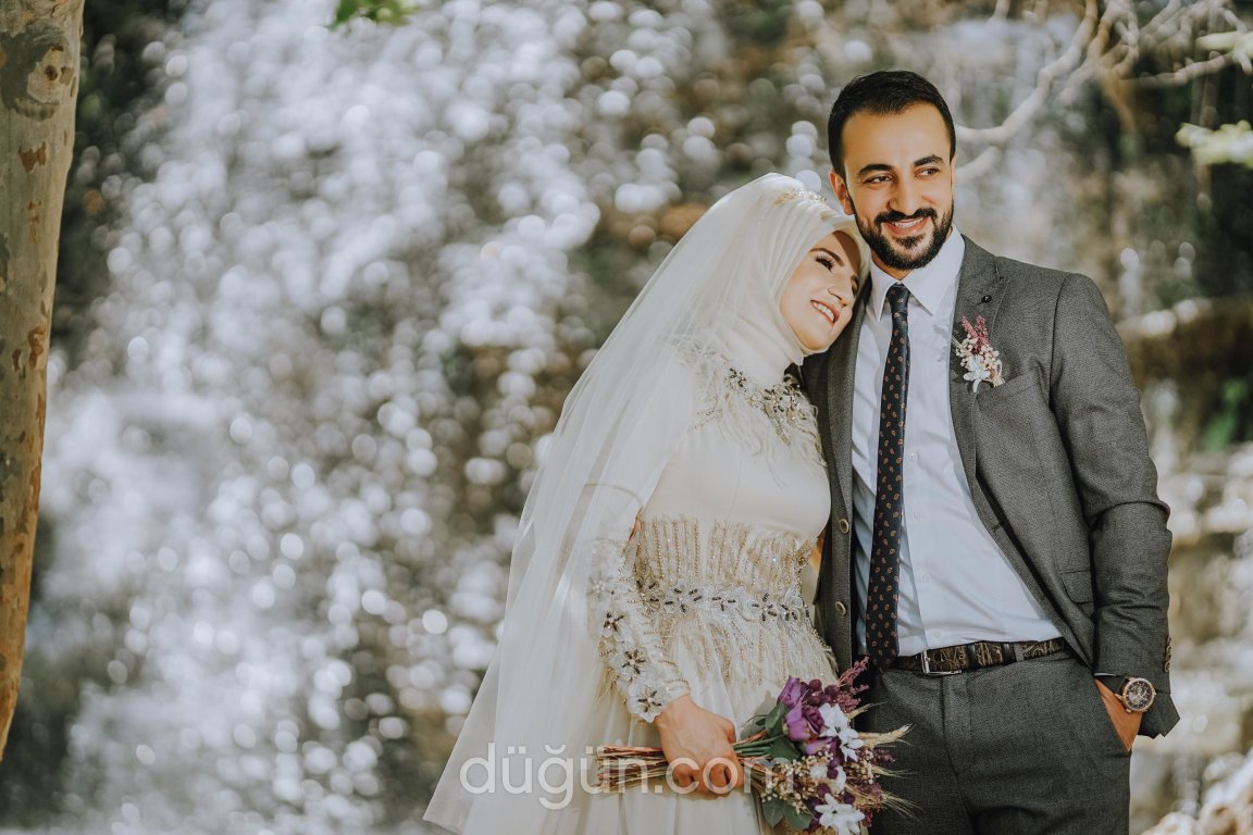 Semra Kaytancı Photography