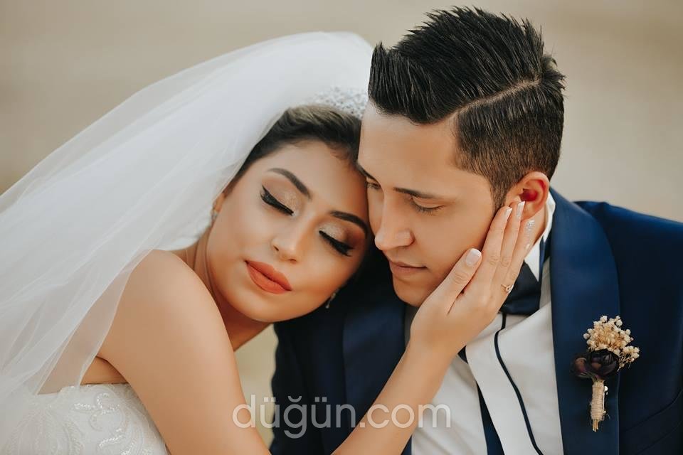 Semra Kaytancı Photography