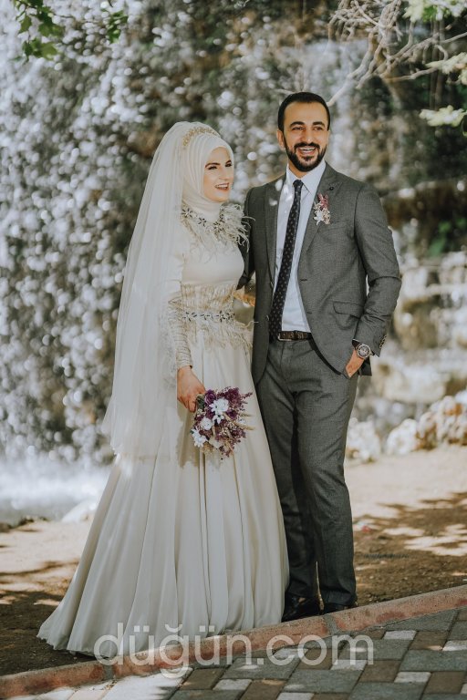 Semra Kaytancı Photography