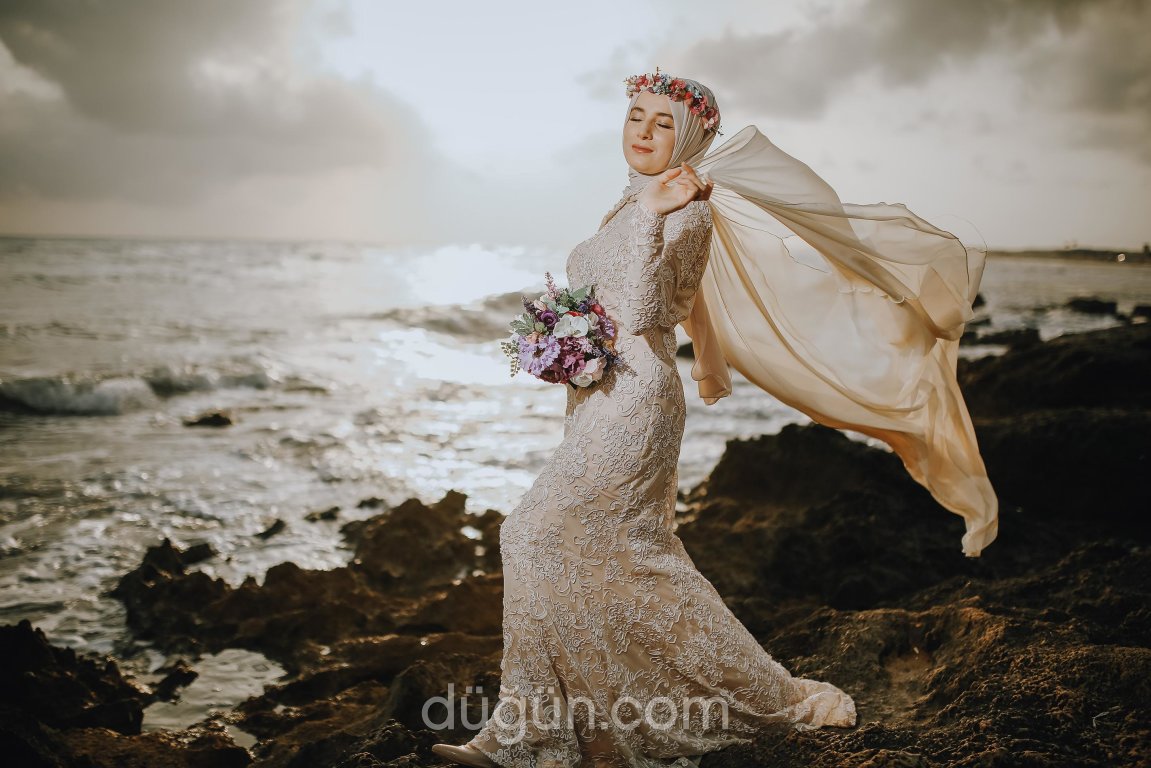 Semra Kaytancı Photography