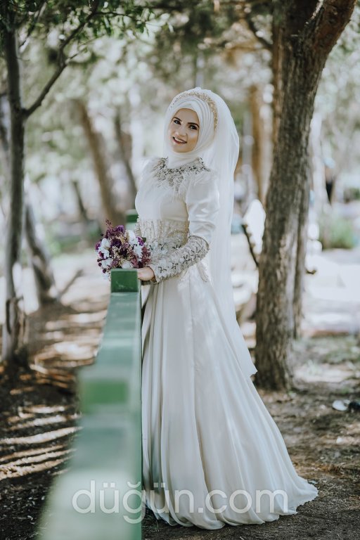 Semra Kaytancı Photography