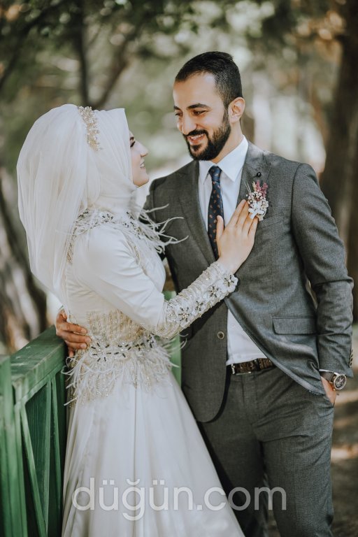 Semra Kaytancı Photography