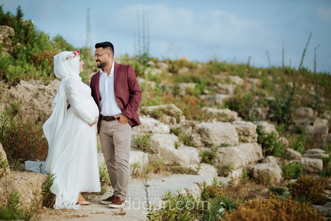 Semra Kaytancı Photography