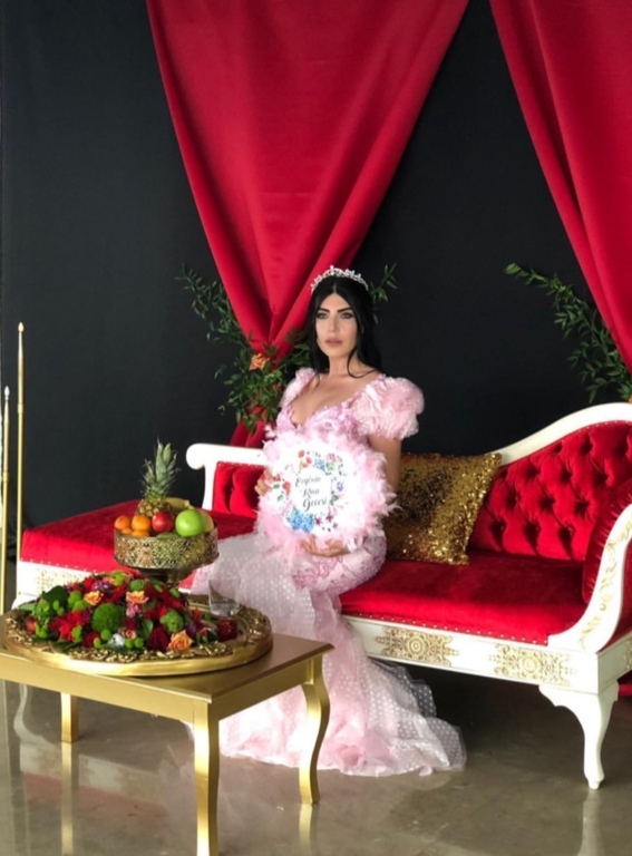 Dibba Davet Organizasyon