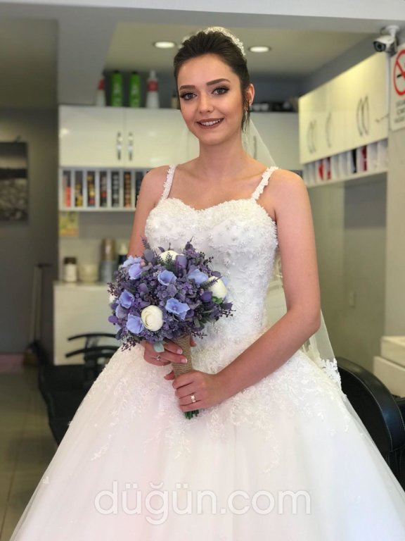 Artı Kuaför Make Up Studio