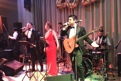 Adana Kent Orkestrası
