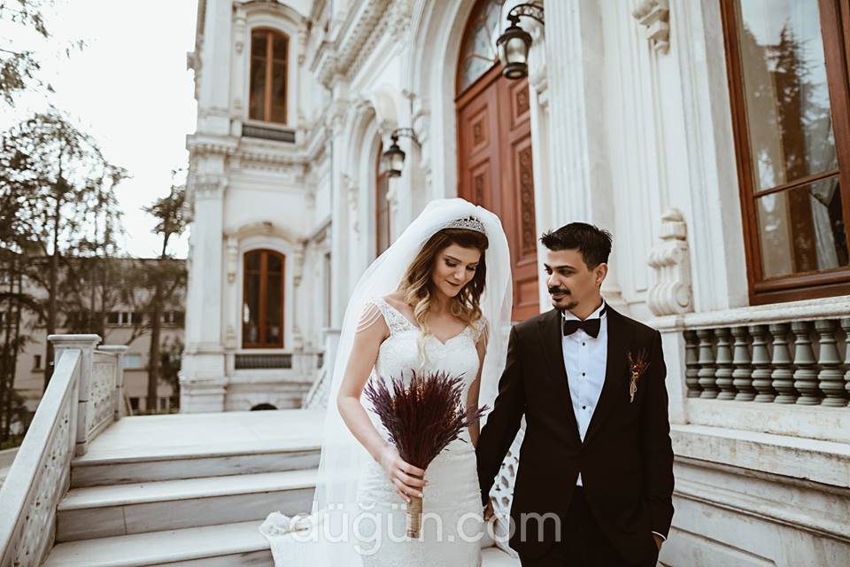 Fotoğraf İstasyonu