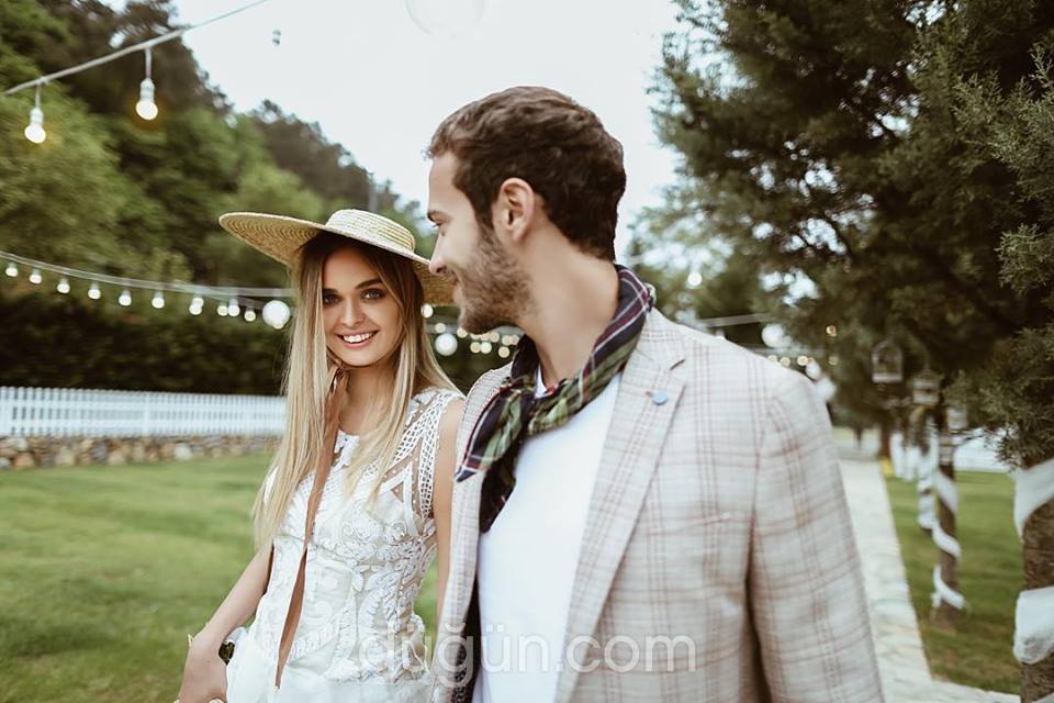 Fotoğraf İstasyonu