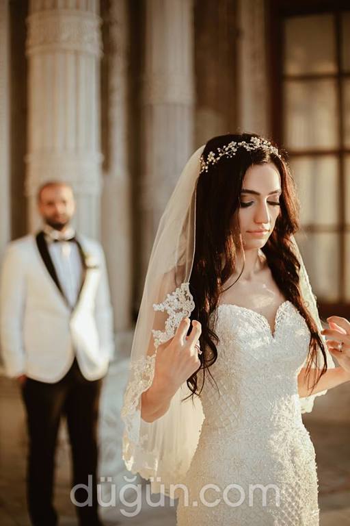 Fotoğraf İstasyonu