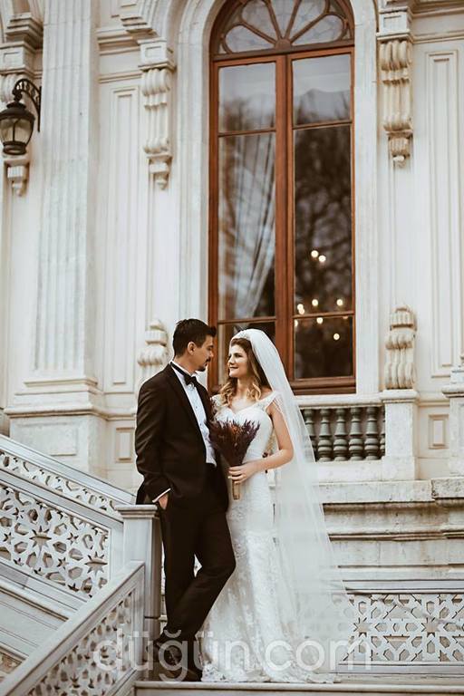 Fotoğraf İstasyonu