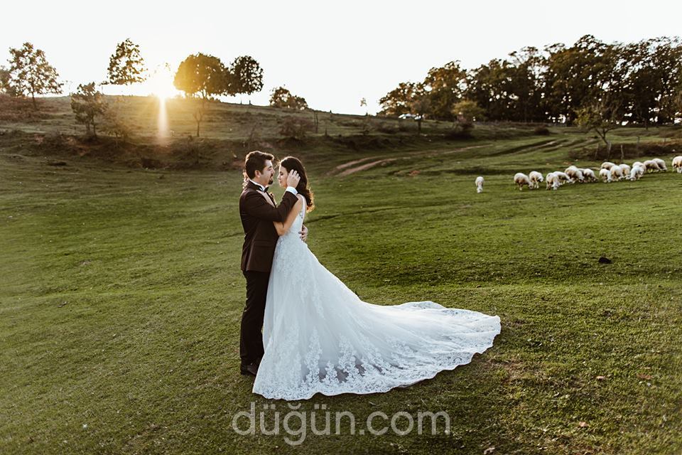 Fotoğraf İstasyonu