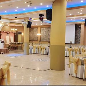 Salon Zigana Maltepe