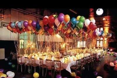 Adem Tamer Organizasyon