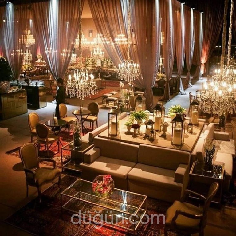 Adem Tamer Organizasyon