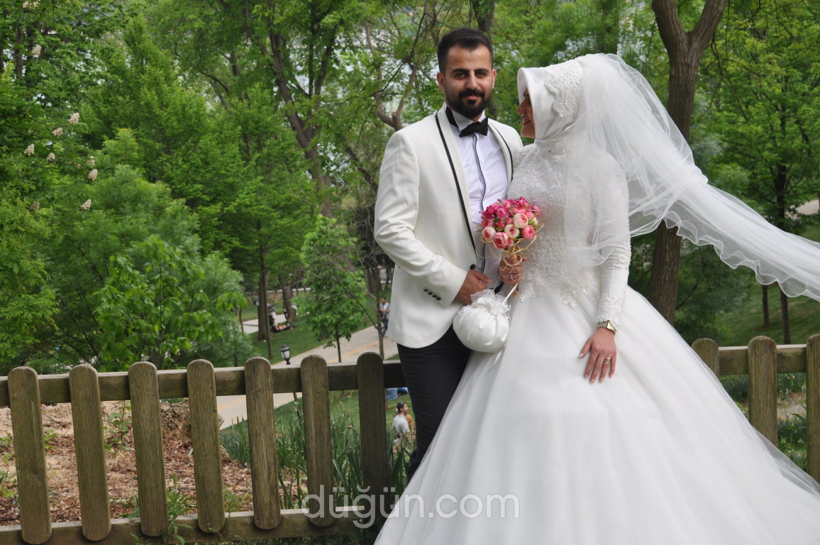 Adem Tamer Organizasyon