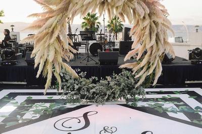 Düşler Evi Organizasyon