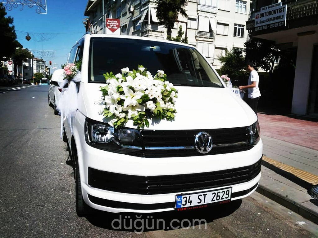 YO Turizm ve Taşımacılık