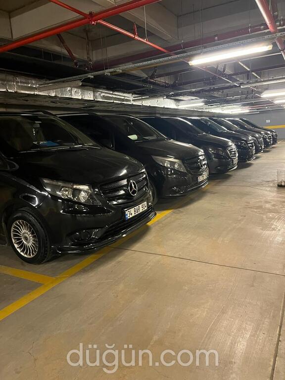 YO Turizm ve Taşımacılık