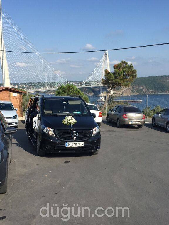 YO Turizm ve Taşımacılık