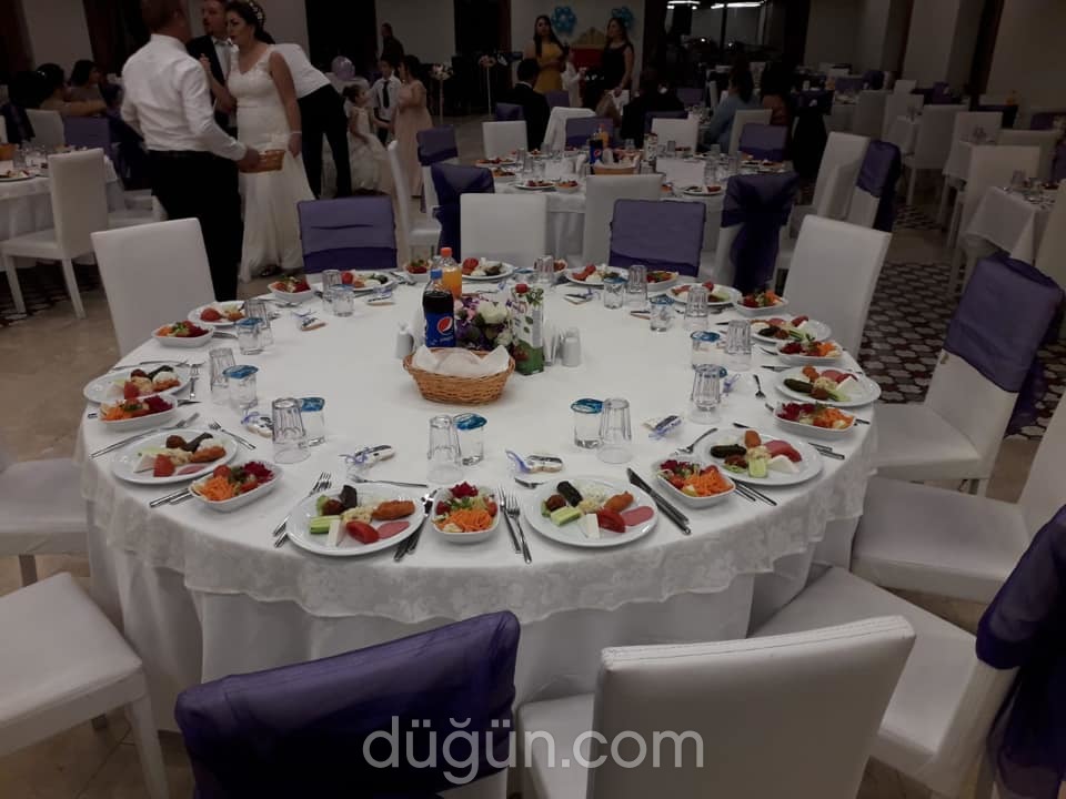 Şehit Fethi Sekin Öğretmenevi