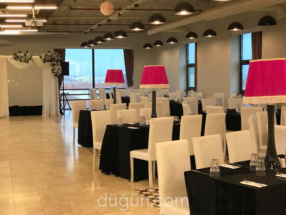 Şehit Fethi Sekin Öğretmenevi