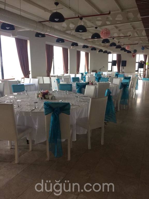 Şehit Fethi Sekin Öğretmenevi