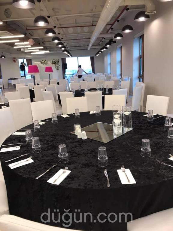 Şehit Fethi Sekin Öğretmenevi