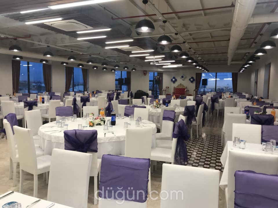 Şehit Fethi Sekin Öğretmenevi