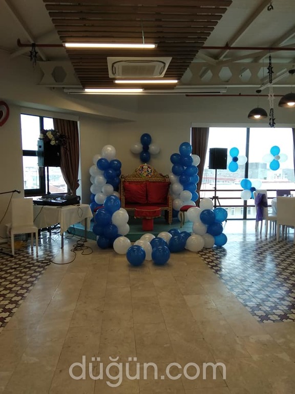 Şehit Fethi Sekin Öğretmenevi