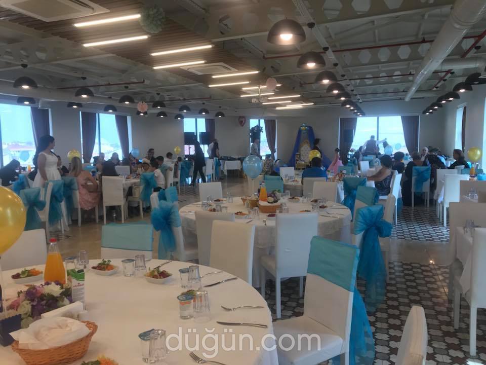 Şehit Fethi Sekin Öğretmenevi