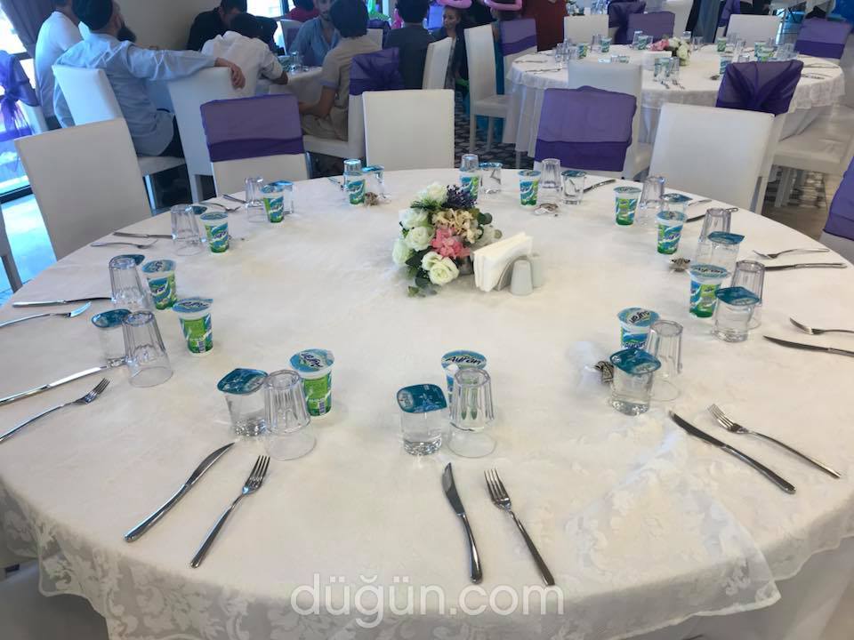 Şehit Fethi Sekin Öğretmenevi