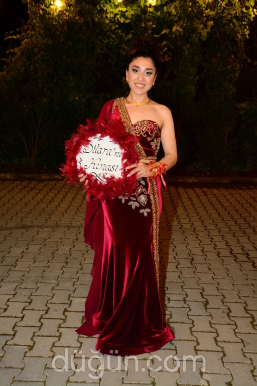 Arashan Kır Düğünü