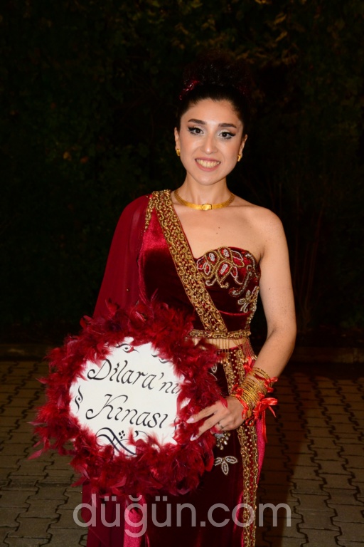 Arashan Kır Düğünü