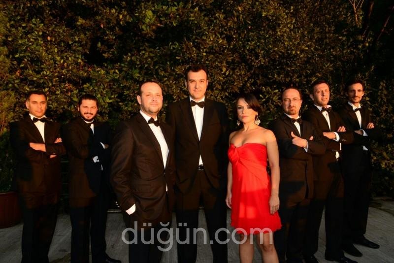 İstanbul Performans Orkestrası