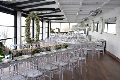 Kaşıbeyaz Yeniköy