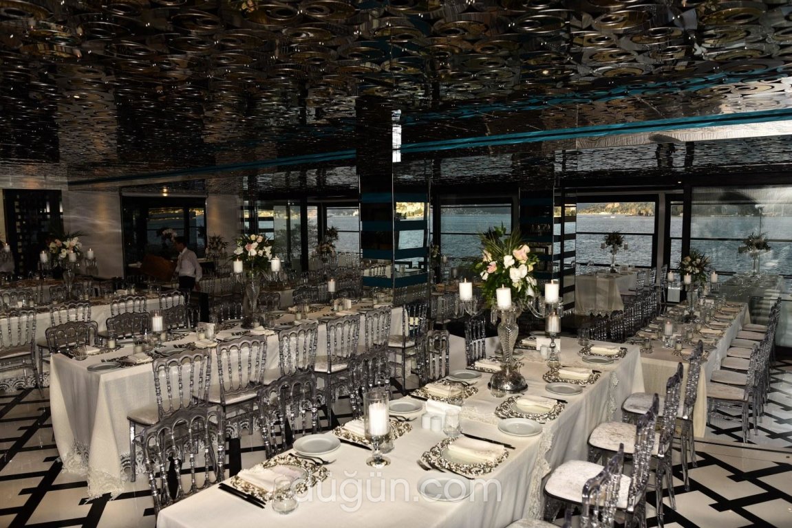 Kaşıbeyaz Yeniköy