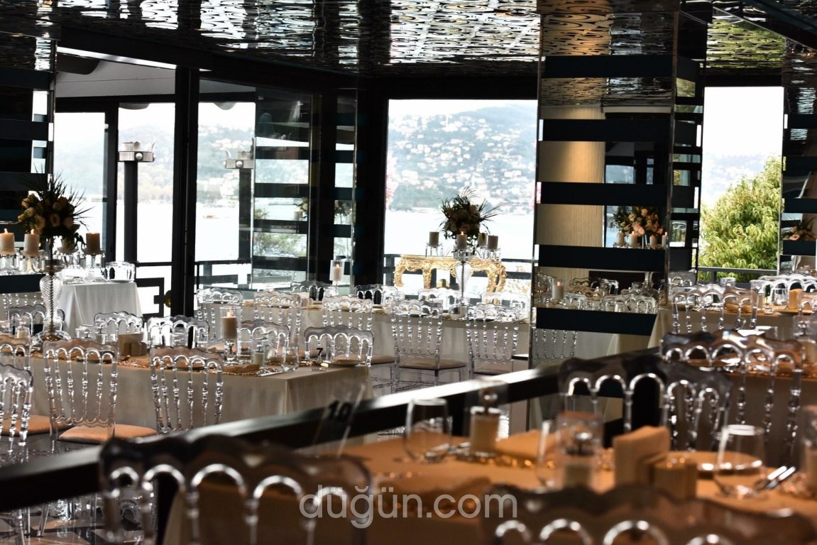 Kaşıbeyaz Yeniköy