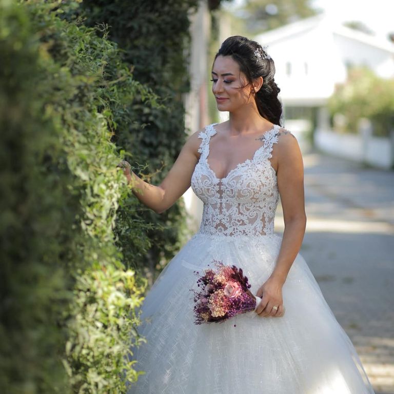 Nil Wedding