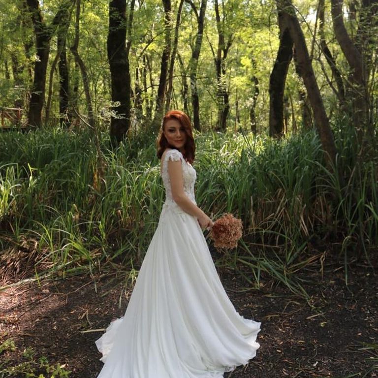 Nil Wedding