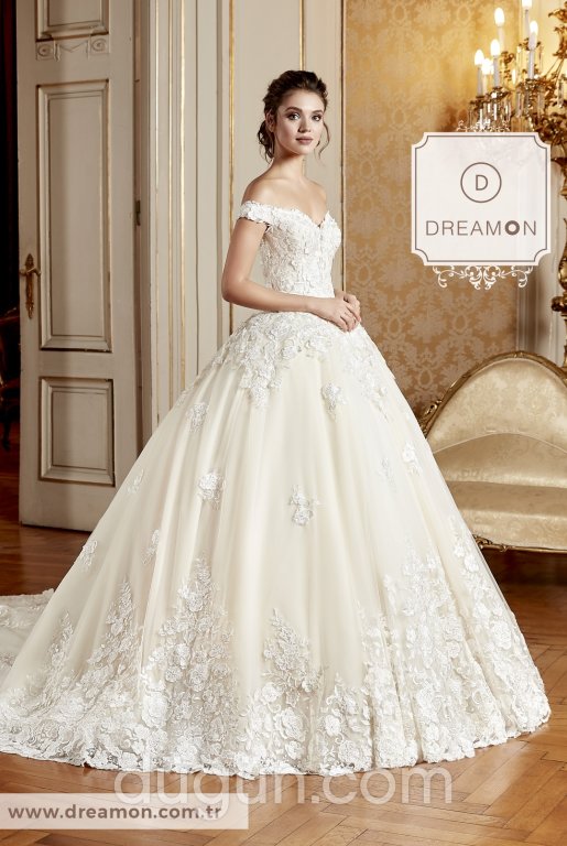 Nil Wedding
