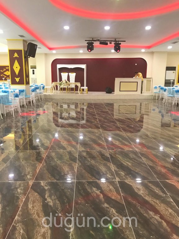 Atabey Dugun Salonlari Fiyatlari Kulupler Davet Alanlari Bursa