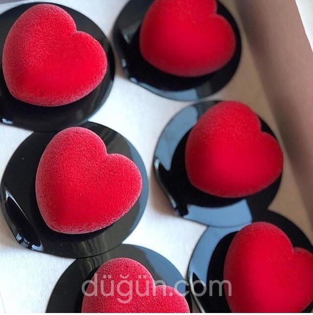 Pozitif Pastacılık