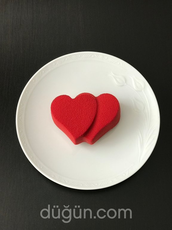 Pozitif Pastacılık