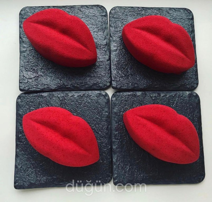 Pozitif Pastacılık