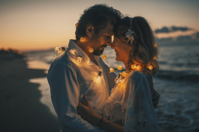 İbrahim Ersezen Photography
