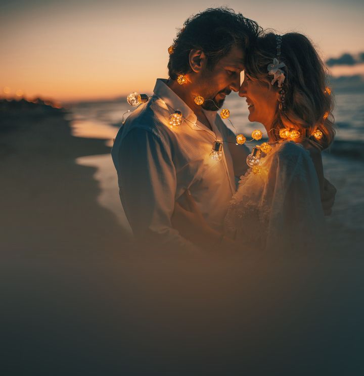 İbrahim Ersezen Photography