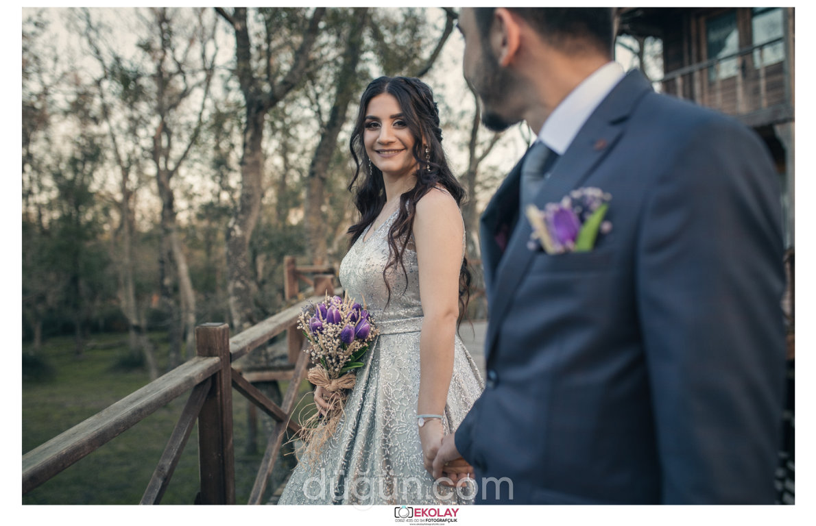 İbrahim Ersezen Photography