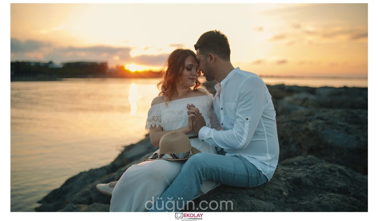 İbrahim Ersezen Photography