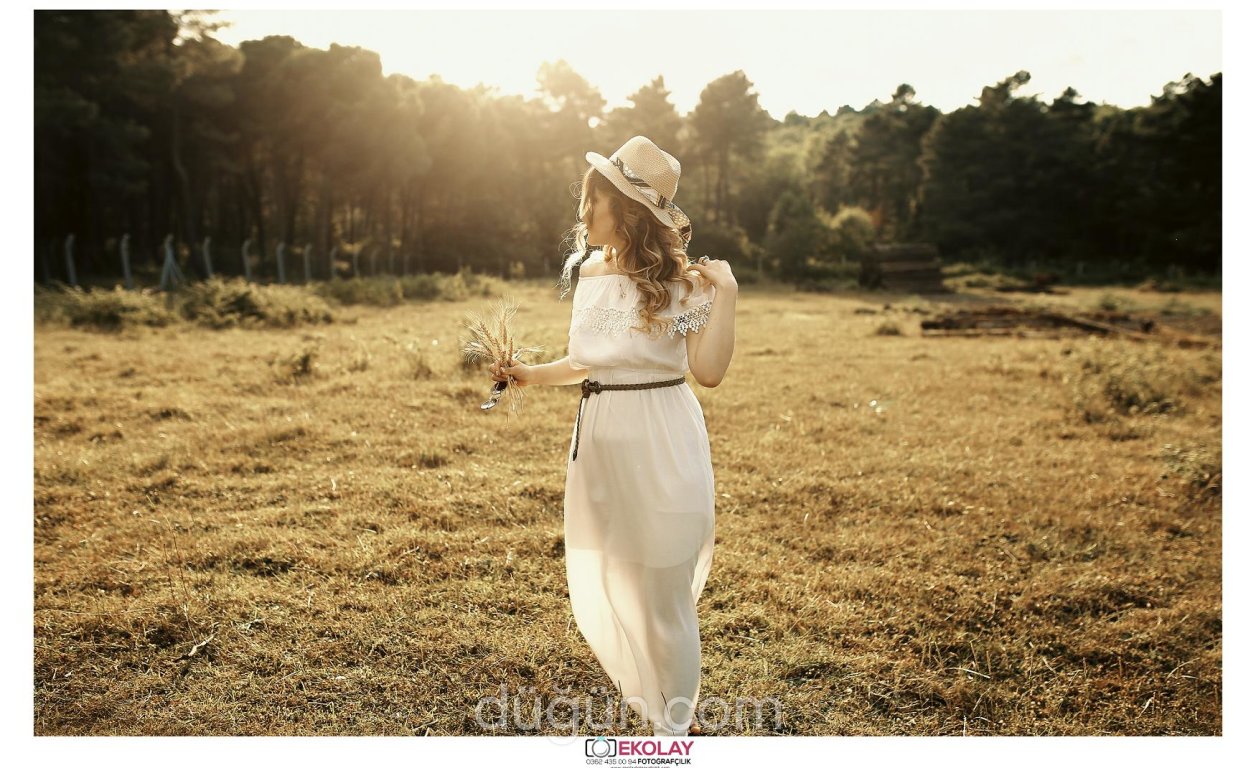 İbrahim Ersezen Photography